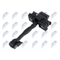 Петля багажника NTY EZC-VW-389 E03 QIFL 1440404536 - Изображение 2