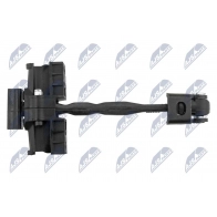 Петля багажника NTY EZC-VW-389 E03 QIFL 1440404536 - Изображение 3