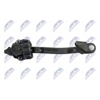 Петля багажника NTY WBI 4I3 EZC-VW-390 1440404537 - Изображение 4