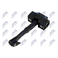 Петля багажника NTY XM SN4 EZC-VW-391 1440404538 - Изображение 2