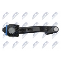 Петля багажника NTY ZP7N SI 1440404539 EZC-VW-392 - Изображение 4