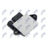 Блок управления свечей накаливания NTY EZP-ME-000 1440404541 EV NK51R - Изображение 2