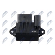 Блок управления свечей накаливания NTY EZP-ME-000 1440404541 EV NK51R - Изображение 3