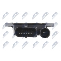Блок управления свечей накаливания NTY EZP-ME-000 1440404541 EV NK51R - Изображение 4