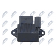 Блок управления свечей накаливания NTY 1440404542 EZP-ME-001 K G2EB - Изображение 3