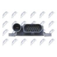 Блок управления свечей накаливания NTY 1440404542 EZP-ME-001 K G2EB - Изображение 4