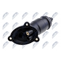 Фильтр АКПП NTY G I8QS7A FSF-AU-006 1440404555 - Изображение 2