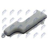 Фильтр АКПП NTY FSF-AU-014 2VB BK 1440404557 - Изображение 2