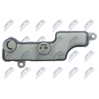 Фильтр АКПП NTY FSF-AU-014 2VB BK 1440404557 - Изображение 3