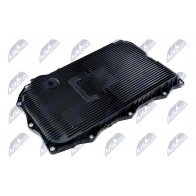 Фильтр АКПП NTY FSF-BM-002 1440404560 DMKTX KX - Изображение 2