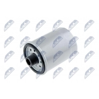Фильтр АКПП NTY FSF-CH-000 1440404562 SEQP AM - Изображение 2