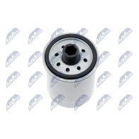 Фильтр АКПП NTY FSF-CH-000 1440404562 SEQP AM - Изображение 4
