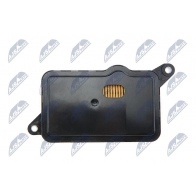 Фильтр АКПП NTY FSF-HD-007 TC UN67Y 1440404593 - Изображение 3