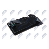 Фильтр АКПП NTY 4DTO ZI FSF-HD-008 1440404594
