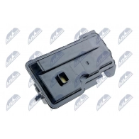 Фильтр АКПП NTY FSF-HD-010 KD Z6AYN 1440404595 - Изображение 2