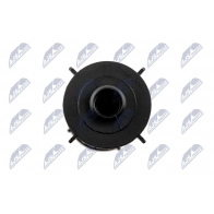 Фильтр АКПП NTY 1440404604 FSF-ME-006 DUTRS PN - Изображение 4