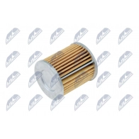 Фильтр АКПП NTY 1440404606 9GA 33 FSF-NS-010 - Изображение 2