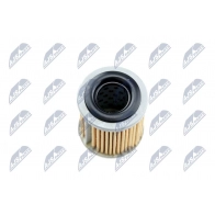 Фильтр АКПП NTY 1440404606 9GA 33 FSF-NS-010 - Изображение 4