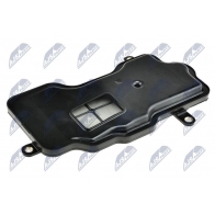 Фильтр АКПП NTY FSF-SB-002 1440404610 U XPXNV - Изображение 2