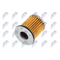 Фильтр АКПП NTY FSF-SB-006 8KNH 2 1440404613 - Изображение 2