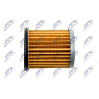 Фильтр АКПП NTY FSF-SB-006 8KNH 2 1440404613 - Изображение 3