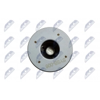 Фильтр АКПП NTY FSF-SB-006 8KNH 2 1440404613 - Изображение 4