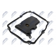 Фильтр АКПП NTY FSF-TY-018 1440404618 COHI 39 - Изображение 2