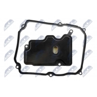 Фильтр АКПП NTY FSF-TY-018 1440404618 COHI 39 - Изображение 3