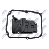 Фильтр АКПП NTY FSF-TY-018 1440404618 COHI 39 - Изображение 4