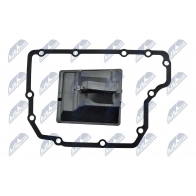 Фильтр АКПП NTY FSF-VV-001 H I2R4 1440404619 - Изображение 4