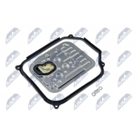 Фильтр АКПП NTY FSF-VW-008 6ZP0D AH 1440404620 - Изображение 2