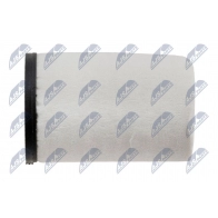 Фильтр АКПП NTY FSF-VW-017 1440404624 4ZWZ P - Изображение 3