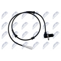Датчик АБС NTY 1440404627 TV 4T5G HCA-AR-000