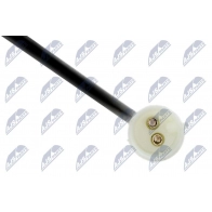 Датчик АБС NTY 1440404627 TV 4T5G HCA-AR-000 - Изображение 3