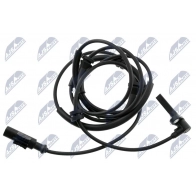 Датчик АБС NTY HCA-AR-004 Q PNHK3Y 1440404631 - Изображение 1