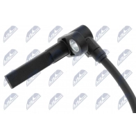 Датчик АБС NTY HCA-AR-004 Q PNHK3Y 1440404631 - Изображение 2