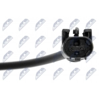 Датчик АБС NTY HCA-AR-004 Q PNHK3Y 1440404631 - Изображение 3