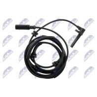 Датчик АБС NTY PED DPG8 1440404632 HCA-AR-005