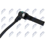 Датчик АБС NTY PED DPG8 1440404632 HCA-AR-005 - Изображение 2