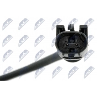 Датчик АБС NTY PED DPG8 1440404632 HCA-AR-005 - Изображение 3