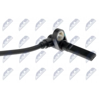 Датчик АБС NTY HCA-AR-008 2C8L 3 1440404635 - Изображение 2
