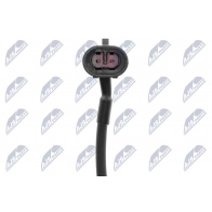 Датчик АБС NTY HCA-AR-008 2C8L 3 1440404635 - Изображение 3