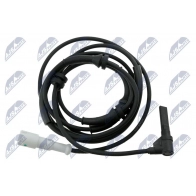 Датчик АБС NTY OK OGDXV 1440404638 HCA-AR-011 - Изображение 1