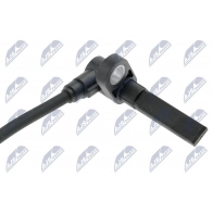 Датчик АБС NTY OK OGDXV 1440404638 HCA-AR-011 - Изображение 2