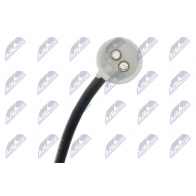 Датчик АБС NTY OK OGDXV 1440404638 HCA-AR-011 - Изображение 3