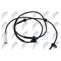 Датчик АБС NTY EYQ4H N5 1440404639 HCA-AR-012 - Изображение 1