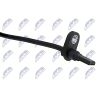 Датчик АБС NTY EYQ4H N5 1440404639 HCA-AR-012 - Изображение 2