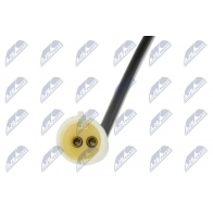 Датчик АБС NTY EYQ4H N5 1440404639 HCA-AR-012 - Изображение 3