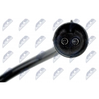 Датчик АБС NTY HCA-AU-000 1440404644 B E2K25 - Изображение 3