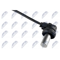 Датчик АБС NTY HCA-AU-001 1440404645 9MWK R - Изображение 2